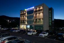 GDR아카데미 진접130