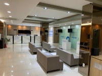 날아라정형외과의원