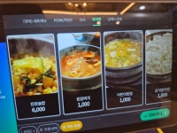 칠삼피그 진평동