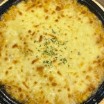 닭발앤순대볶음