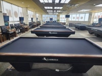 챔피언빌리어드