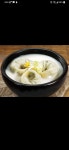 계경순대국 숙대입구역점