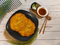 종로빈대떡