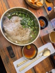 명백집 오산세마점