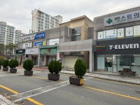 도도헤어샵법동점 | 도도헤어