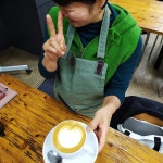 코코커피바리스타학원