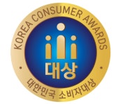 강원의료기.벨톤보청기