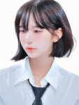코닥 홈플러스 인하점