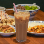 란콰이펑누들 롯데피트인 산본점