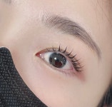온뷰티