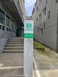 스텍타 코리아