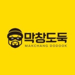 막창도둑 동대구역점