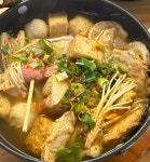 역전닭 숯불바베큐치킨