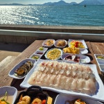 정원회식당