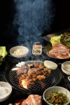 백년손님서서갈비무한리필 가좌점