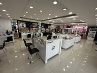 안경진정성 윙크 마산역점