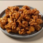 토담옛날통닭