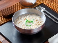서문시장 연하정