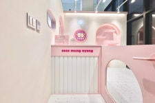 코코멍냥