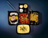 숯플렉스 숯불닭구이&숯불닭발