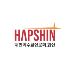 나전목양교회