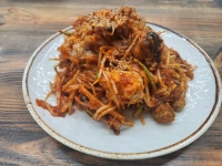 도원찜가