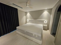 디자인하우스