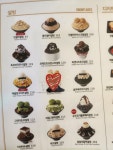 설빙 인천 검암점
