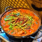 들마루