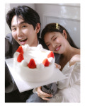 에이스웨딩