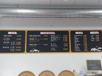 이가네명동찌개마을&불판삼겹살