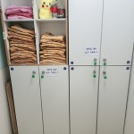 힐링엔젤스 태평역점