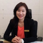 예스공인중개사사무소