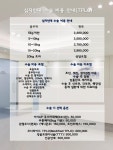 바로슬동물병원