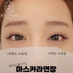 엘르윤뷰티