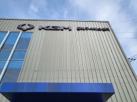 KGM 동대구서비스센터