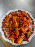 용문짬뽕
