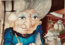 아트빈미술학원