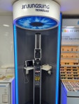 안경진정성 윙크 마산역점
