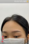 스마일브로우