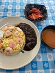용문짬뽕