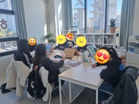 해오름국어논술학원