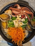 자연애사람 산삼백숙.삼계탕