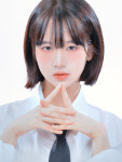 코닥 홈플러스 인하점