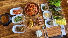 쌈마루