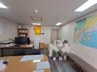 상신공인중개사사무소