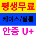 LG유플러스 안중읍 안중점