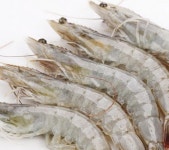 바다를 담다 해물칼국수 아산탕정점