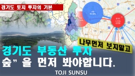 원삼원주민공인중개사사무소