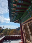 청명인건축사사무소